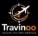 travinoo logo